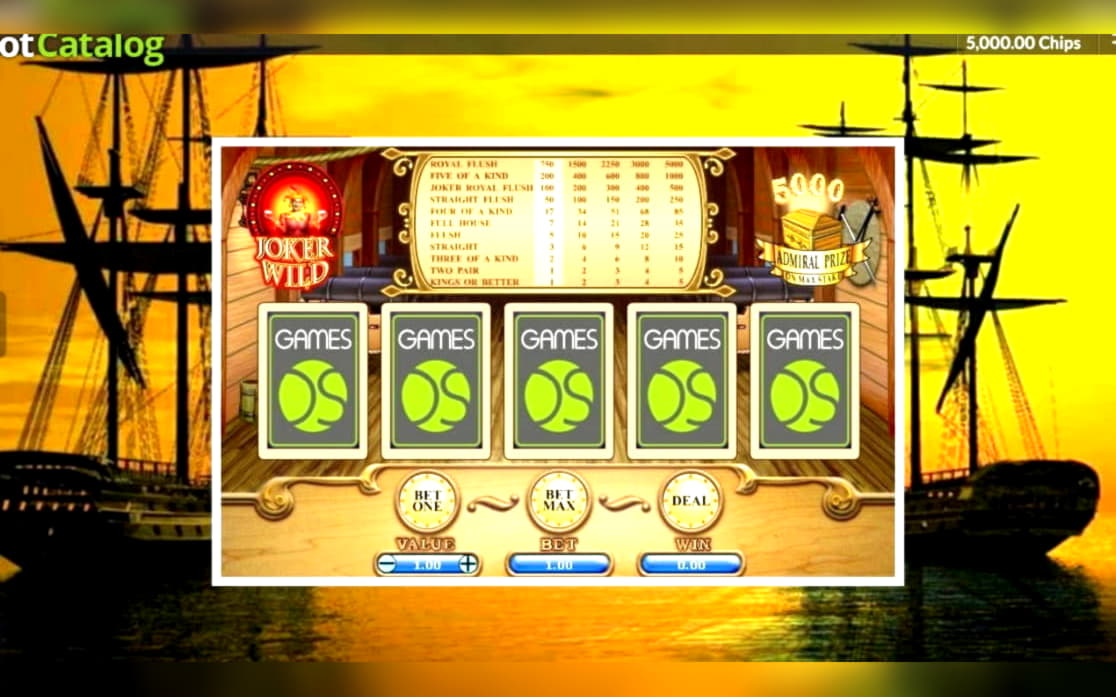 €50 Online Casino Tournament at Leo Dubai Casino