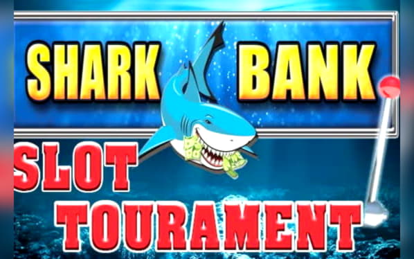 350% Match Bonus at Buzzluck Casino