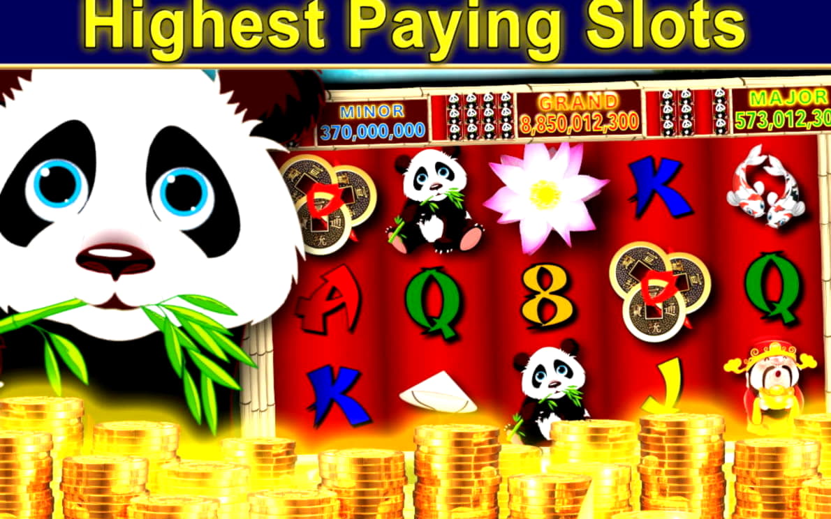 950% Match bonus at Leo Dubai Casino