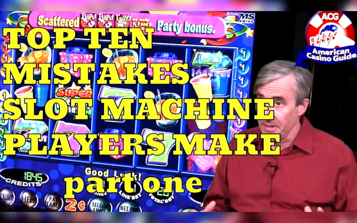 265% Signup casino bonus at Betnspin Casino