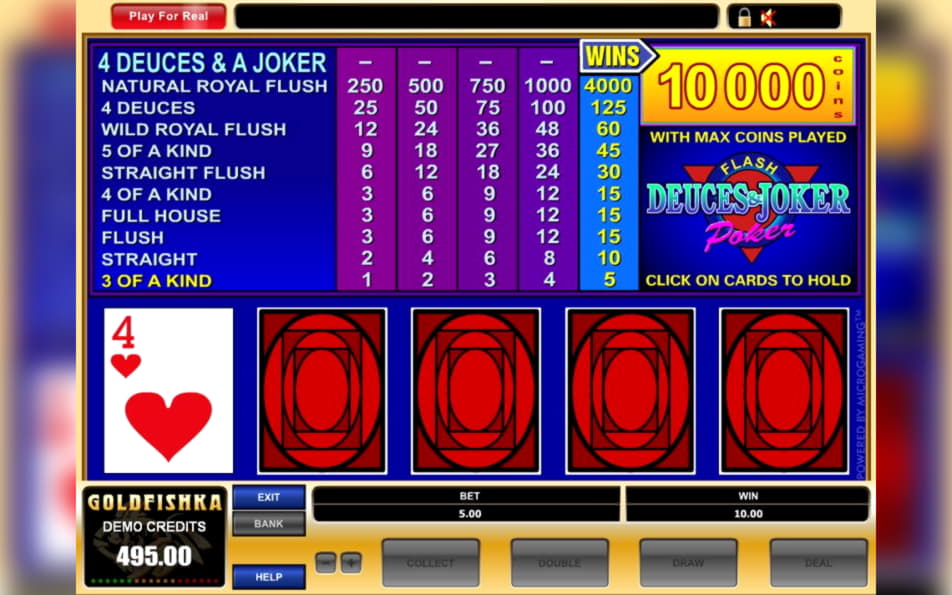 EUR 465 Tournament at Party Casino