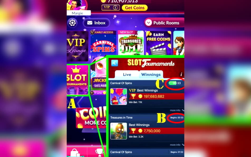 EUR 3500 No Deposit Casino Bonus at William Hill Casino