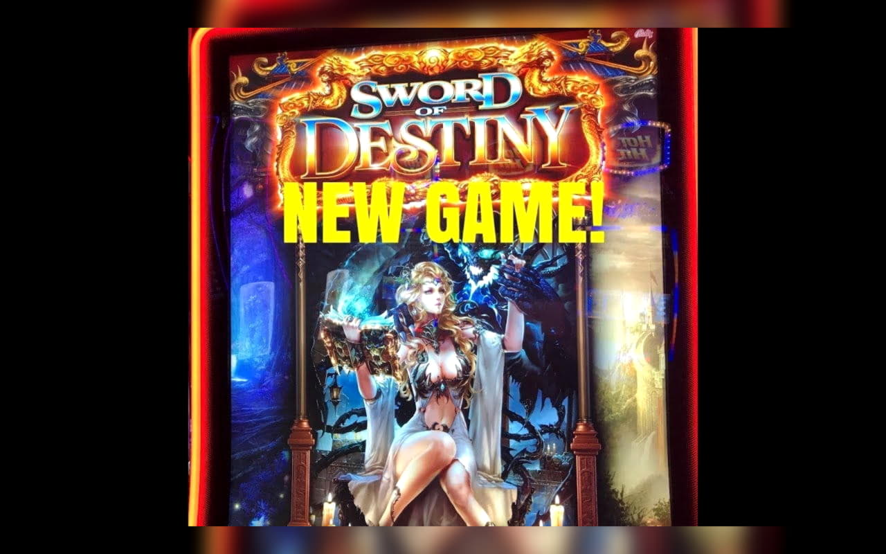 ﻿$70 free casino chip at Energy Casino