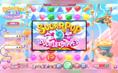 EURO 830 Mobile freeroll slot tournament at Europa Casino