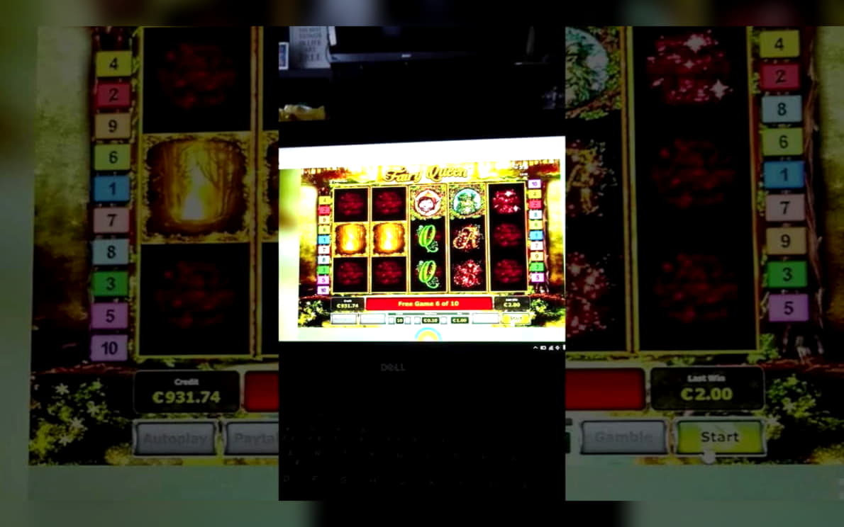 Eur 475 no deposit bonus code at Jackpot City Casino