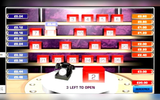 EURO 950 No Deposit Bonus Code at 888 Casino