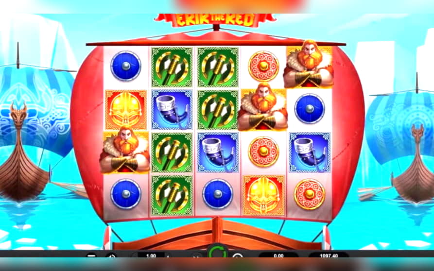 $605 Tournament at Casino Cruise