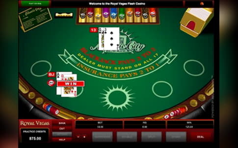 255 free casino spins at Casino Luck