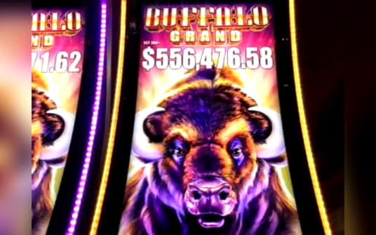 €370 NO DEPOSIT at Betway Casino