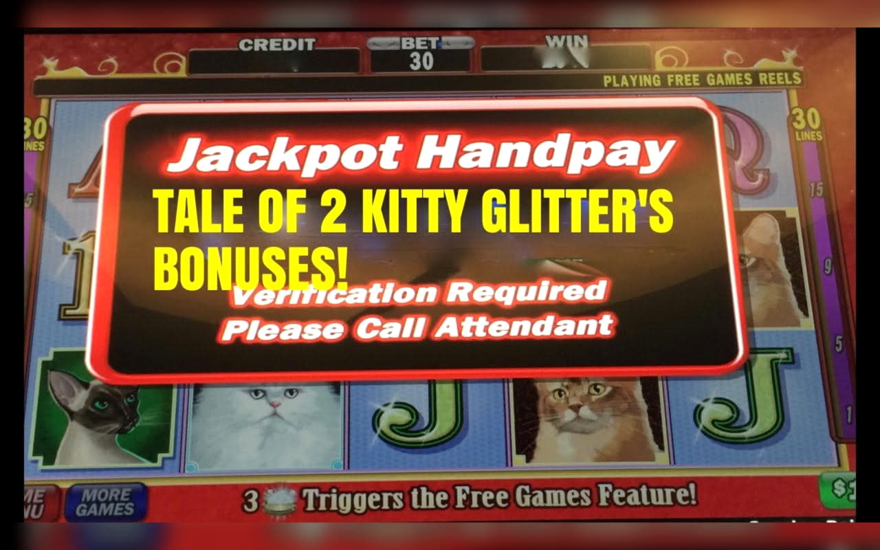EURO 455 Free casino chip at Bet At Home Casino