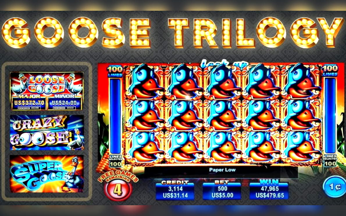 285% Casino match bonus at Eurogrand Casino
