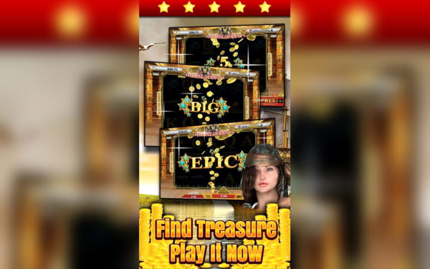 165 Free spins no deposit at Dunder Casino