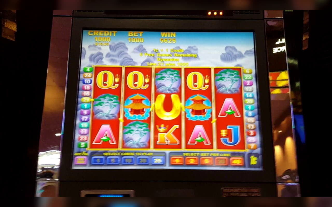 $295 Free Cash at Rizk Casino