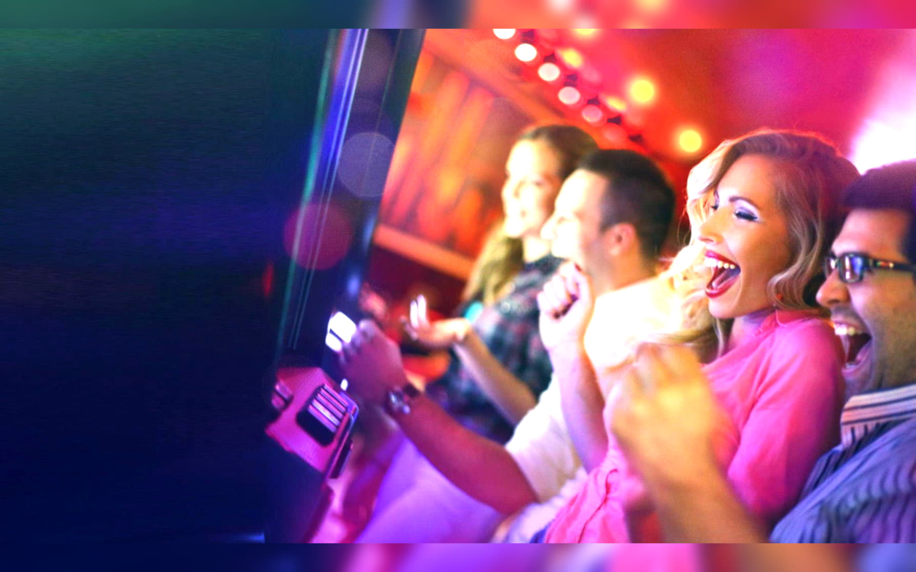 £2970 No Deposit Bonus at BGO Casino