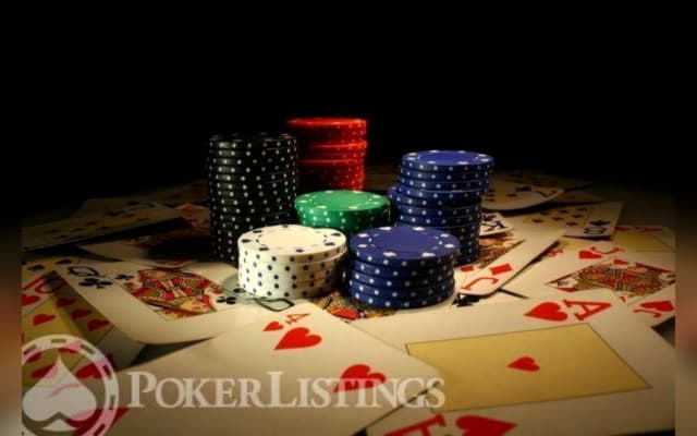 $515 free casino chip at Inter Casino