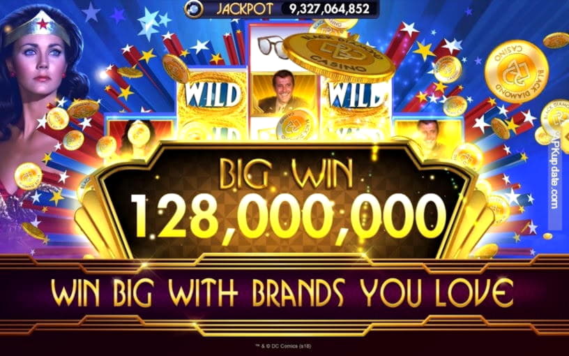35 FREE Spins at Eurogrand Casino