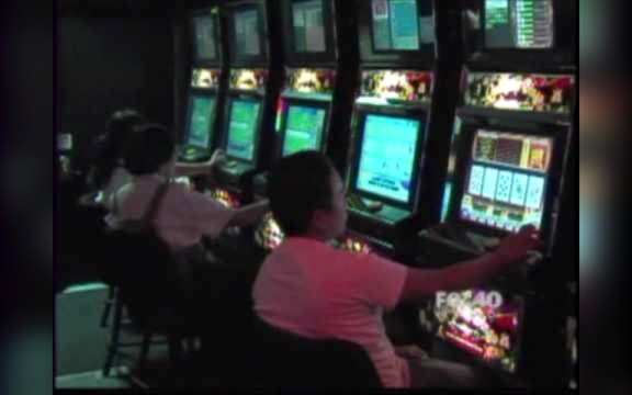 125% Match Bonus Casino at Licensed Casino 