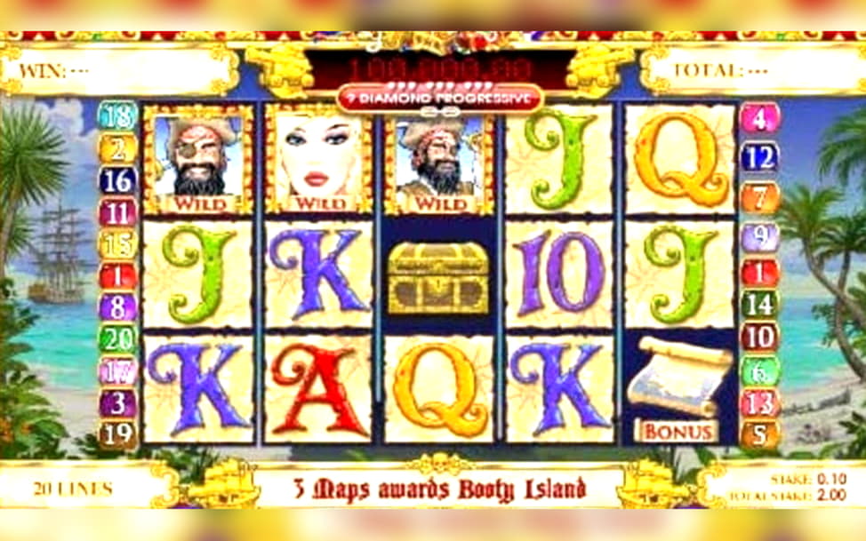 295 Free spins no deposit casino at Bet At Home Casino
