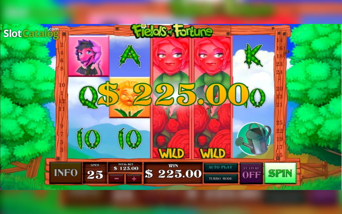 55 Free spins casino at Leo Dubai Casino