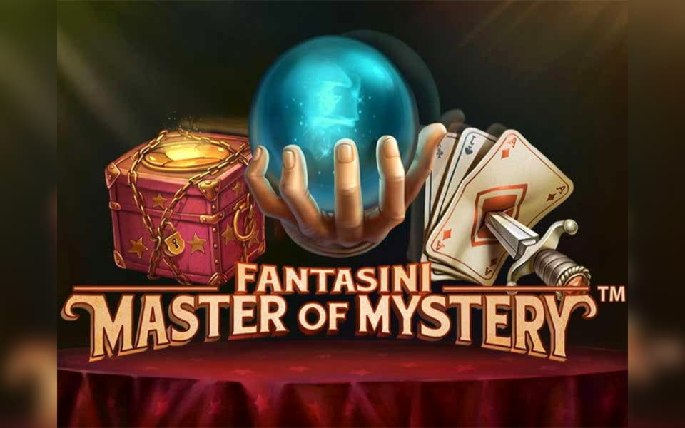 460% First Deposit Bonus at BGO Casino
