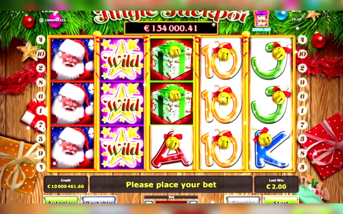 $925 No Deposit Bonus Casino at Dunder Casino