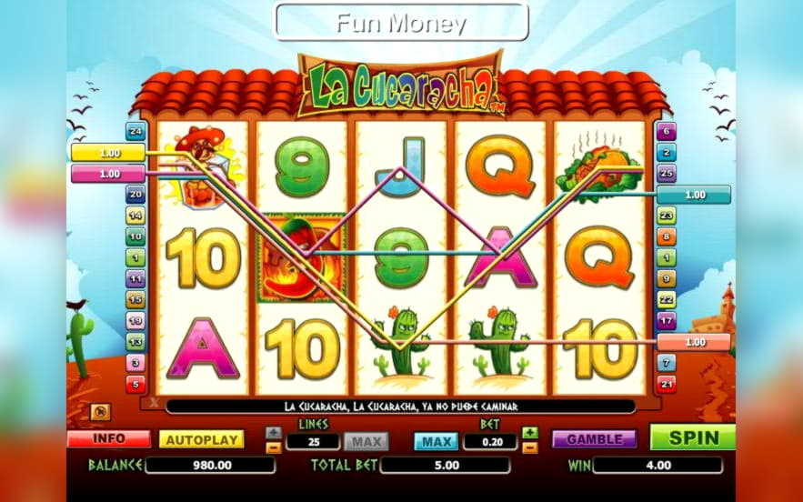 €160 FREE CHIP CASINO at Casino com