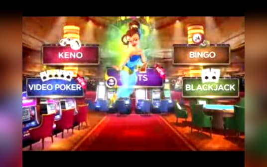 $350 Free chip casino at Betnspin Casino