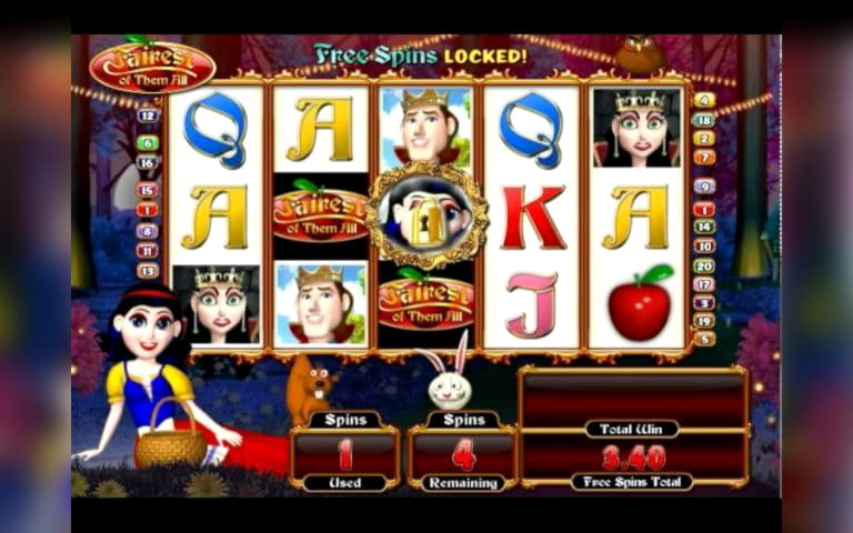 720% Signup casino bonus at Licensed Casino 