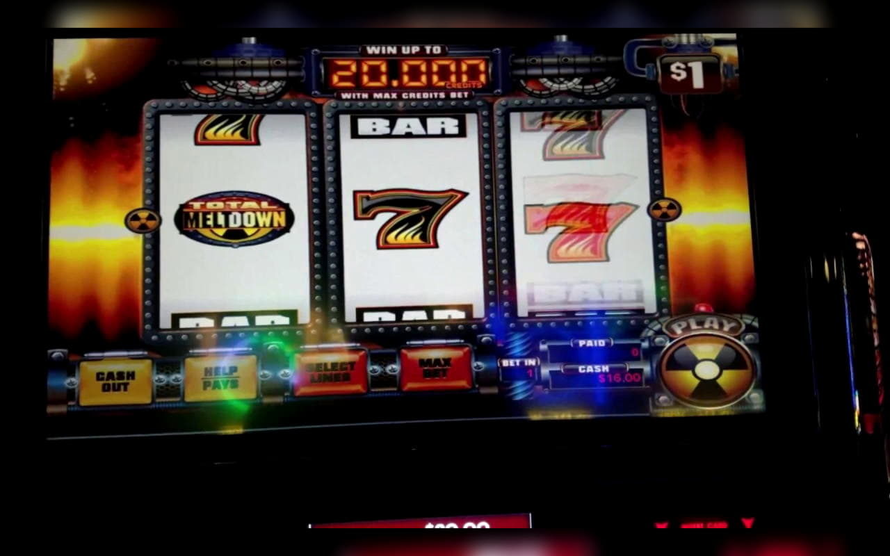 EURO 550 FREE Chip Casino at Hippozino Casino
