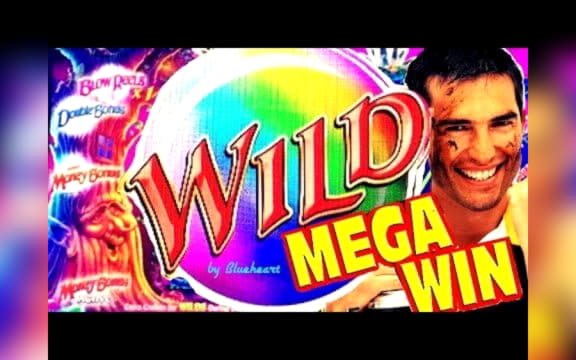 820% Casino match bonus at Party Casino