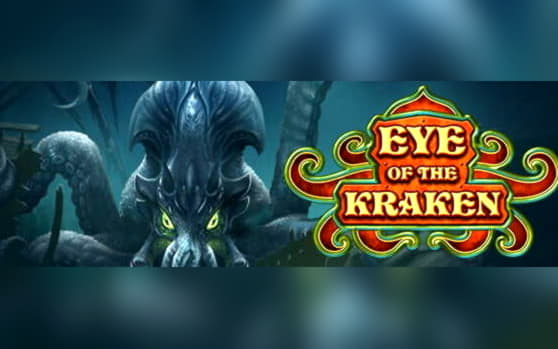 $120 Casino Tournament at 7 Reels Casino