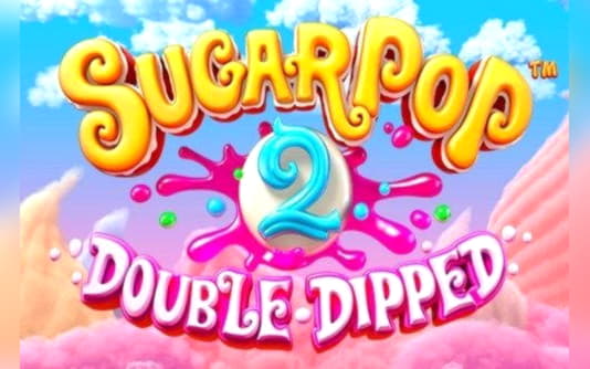 EURO 4405 no deposit bonus casino at Betnspin Casino