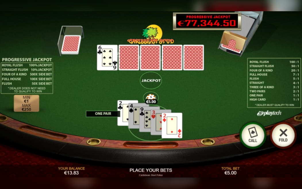 £920 Daily freeroll slot tournament at Alf Casino