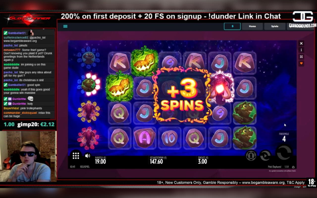 ﻿$510 Casino Tournament at Rizk Casino