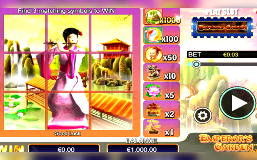115 Free spins no deposit at Bet At Home Casino