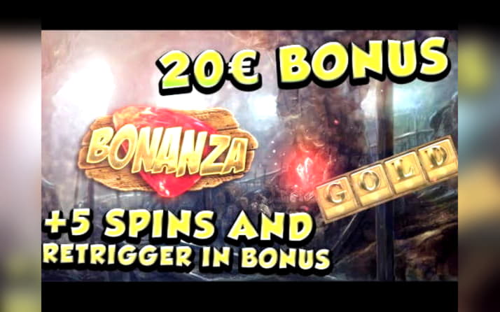 $165 Free Chip Casino at Casino Luck
