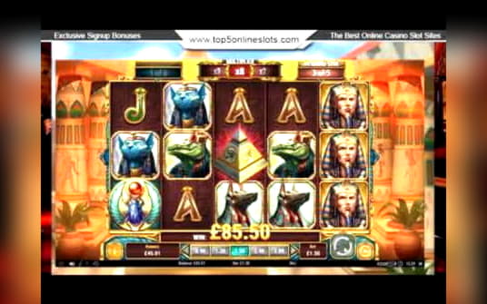 $460 Casino Tournament at Leo Dubai Casino