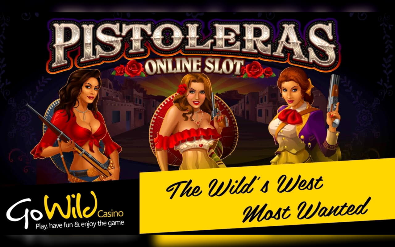 €225 FREE CHIP at Eurogrand Casino