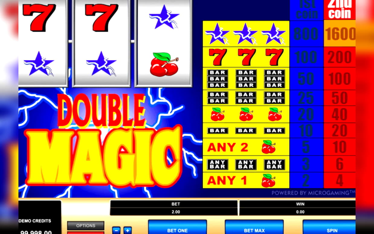 70 Free Spins Casino at Eurogrand Casino