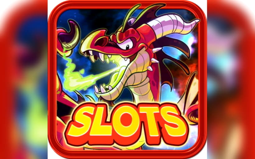 180 free spins no deposit at Spin Palace Casino