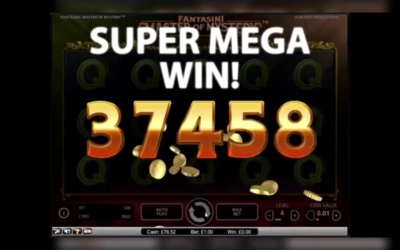 €710 Casino tournaments freeroll at Casino Cruise