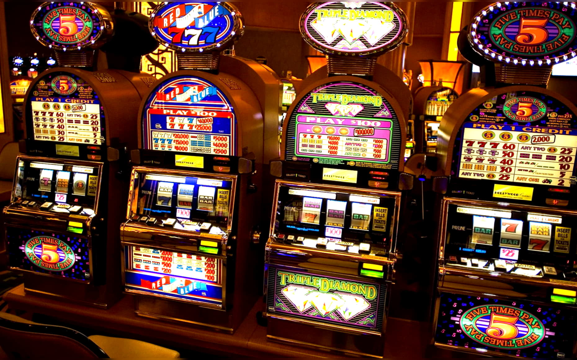 33 free spins no deposit at Betnspin Casino