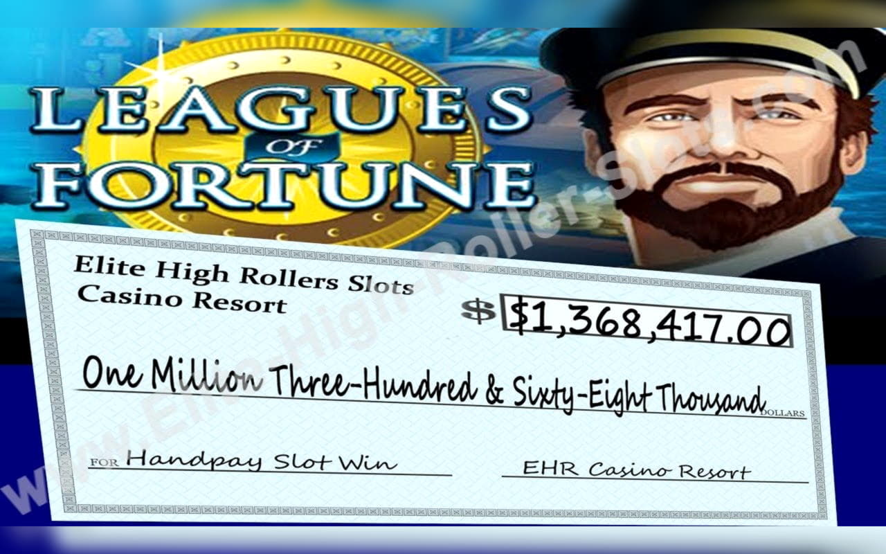 Eur 3150 no deposit bonus casino at Betnspin Casino