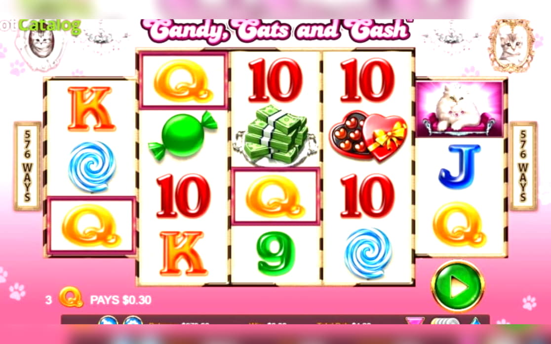 EUR 1625 no deposit bonus code at Casino com