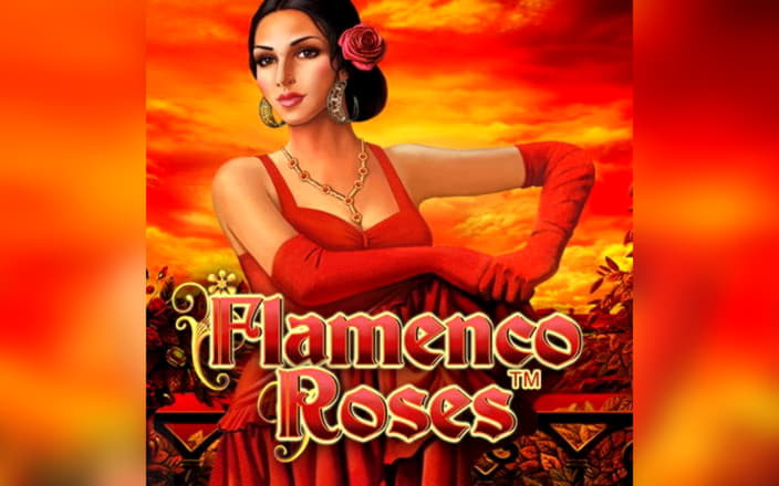250 Free spins casino at Casino com