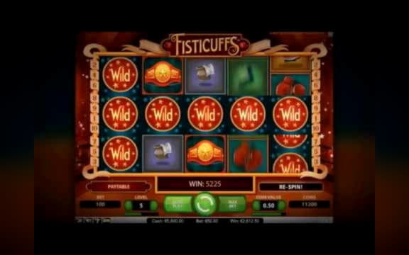 €2535 No Deposit Bonus Casino at Online Bets Casino