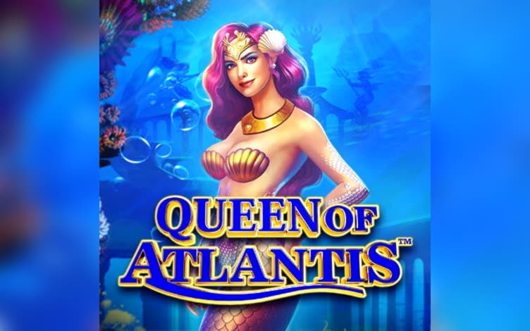 355% Deposit match bonus at Buzzluck Casino