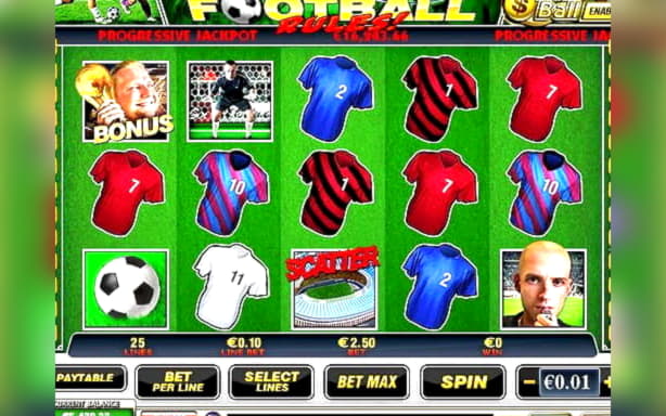 255 Free Casino Spins at William Hill Casino