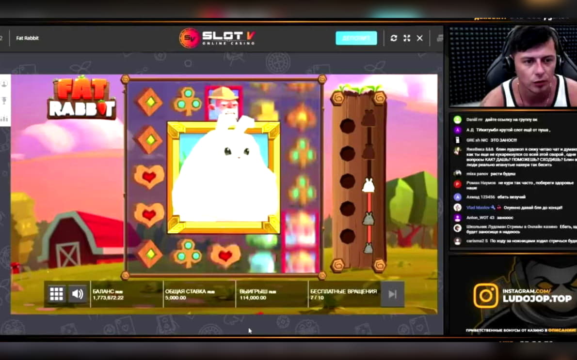 €675 No Deposit Casino Bonus at Casino Cruise