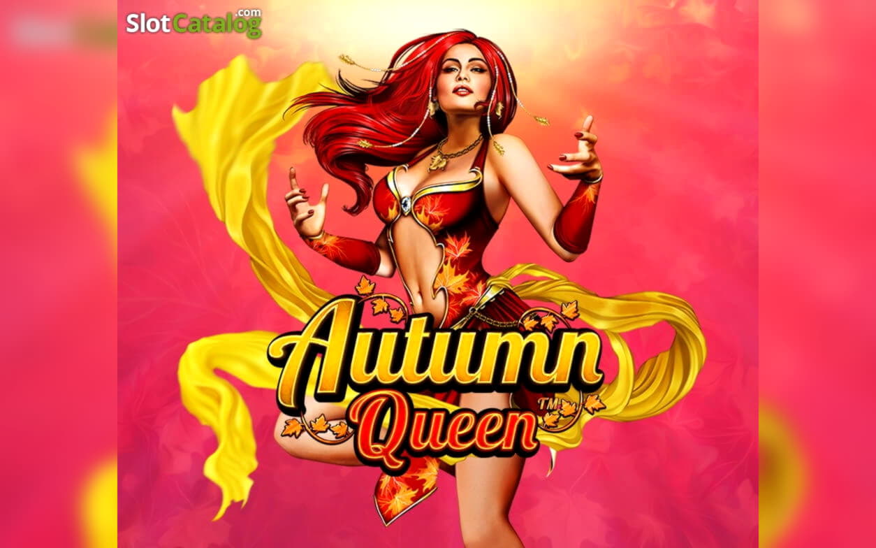 215 free spins casino at Casino com